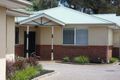 Property photo of 2/11-13 Arras Street Spotswood VIC 3015
