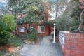 Property photo of 10/7A Bank Street Meadowbank NSW 2114