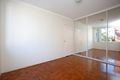 Property photo of 10/7A Bank Street Meadowbank NSW 2114