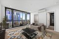 Property photo of 5209/80 A'Beckett Street Melbourne VIC 3000