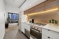Property photo of 5209/80 A'Beckett Street Melbourne VIC 3000