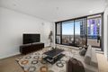 Property photo of 5209/80 A'Beckett Street Melbourne VIC 3000