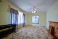 Property photo of 12 Fifth Street Quorn SA 5433