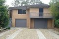 Property photo of 18 Bonython Street Rochedale South QLD 4123