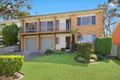 Property photo of 17 Anitra Avenue Kareela NSW 2232