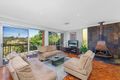 Property photo of 17 Anitra Avenue Kareela NSW 2232