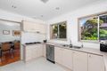 Property photo of 17 Anitra Avenue Kareela NSW 2232