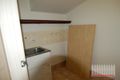 Property photo of 52A Forrest Street Mount Lawley WA 6050