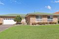 Property photo of 18 Ernest Street Lake Cathie NSW 2445