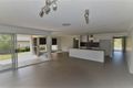 Property photo of 3 Outlook Crescent Flagstone QLD 4280