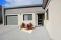 Property photo of 91 Oakdowns Parade Oakdowns TAS 7019