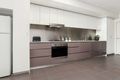 Property photo of 103B/9 Hunter Street Waterloo NSW 2017