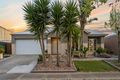 Property photo of 3 Sage Close Point Cook VIC 3030