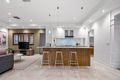 Property photo of 3 Sage Close Point Cook VIC 3030