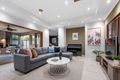 Property photo of 3 Sage Close Point Cook VIC 3030