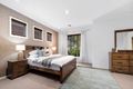 Property photo of 3 Sage Close Point Cook VIC 3030