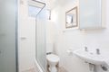 Property photo of 10/7A Bank Street Meadowbank NSW 2114
