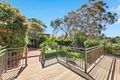 Property photo of 17 Anitra Avenue Kareela NSW 2232