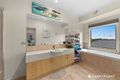 Property photo of 9 Woods Point Drive Beaconsfield VIC 3807