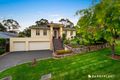 Property photo of 9 Woods Point Drive Beaconsfield VIC 3807