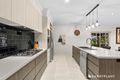 Property photo of 9 Woods Point Drive Beaconsfield VIC 3807
