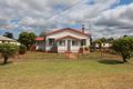 Property photo of 27 Gladstone Street Jennings NSW 4383