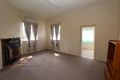 Property photo of 27 Gladstone Street Jennings NSW 4383
