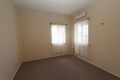 Property photo of 27 Gladstone Street Jennings NSW 4383
