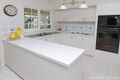 Property photo of 9 Lakeside Drive Lake Albert NSW 2650