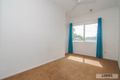 Property photo of 9 Tooraneedin Road Coomera QLD 4209