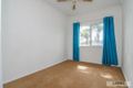 Property photo of 9 Tooraneedin Road Coomera QLD 4209