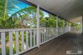 Property photo of 9 Tooraneedin Road Coomera QLD 4209