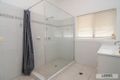 Property photo of 9 Tooraneedin Road Coomera QLD 4209
