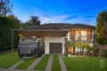 Property photo of 23 Woggle Street Jamboree Heights QLD 4074