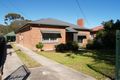 Property photo of 67 Guilford Avenue Prospect SA 5082