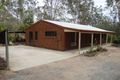 Property photo of 30-40 Minugh Road Jimboomba QLD 4280