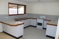 Property photo of 30-40 Minugh Road Jimboomba QLD 4280