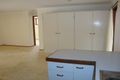 Property photo of 30-40 Minugh Road Jimboomba QLD 4280