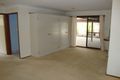 Property photo of 30-40 Minugh Road Jimboomba QLD 4280