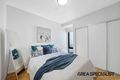 Property photo of 2G/71 Henry Street Kensington VIC 3031