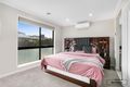 Property photo of 27 Quebec Avenue Craigieburn VIC 3064