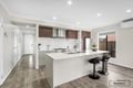 Property photo of 27 Quebec Avenue Craigieburn VIC 3064