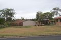 Property photo of 14 Caringa Street Urangan QLD 4655