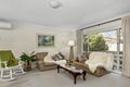 Property photo of 8/12 Gordon Road Bowral NSW 2576