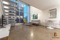 Property photo of 8/7 Rutland Street Surry Hills NSW 2010