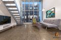 Property photo of 8/7 Rutland Street Surry Hills NSW 2010