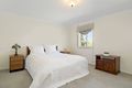 Property photo of 8/12 Gordon Road Bowral NSW 2576