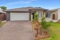 Property photo of 37 Wildwood Circuit Mango Hill QLD 4509