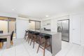 Property photo of 37 Wildwood Circuit Mango Hill QLD 4509