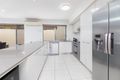 Property photo of 37 Wildwood Circuit Mango Hill QLD 4509